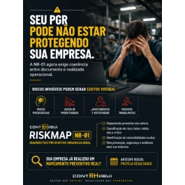 ContRHibui RiskMap NR-01