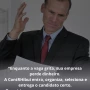 Foto 1:  ContRHibui Soluções Empresariais e RH