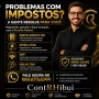 Foto 1:  ContRHibui Soluções Empresariais e RH