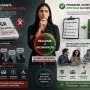 Foto 1:  ContRHibui Soluções Empresariais e RH