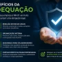 Foto 1:  ContRHibui Soluções Empresariais e RH