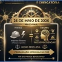 Foto 1:  ContRHibui Soluções Empresariais e RH
