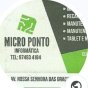 Microponto