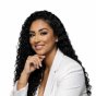 Jéssica Xavier